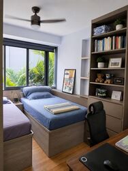 Upper Serangoon Road (D19), Apartment #598677021